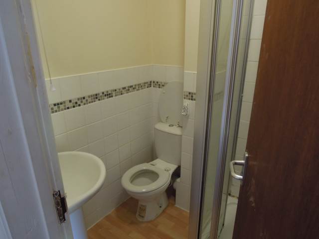 5 bed house to rent in BRYNYMOR CRESCENT, UPLANDS 8